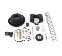 CV40 carb repair kits for Harley-Davidson Sportster 1200