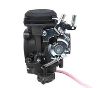 CV40 Motorcycle Carburetor 40mm CV For Davidson Softail 1988-2017 2014 2015 2016 Fuel System Spare Parts