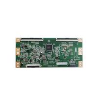 CV500U2-T01-CB-1 Logic Board TV Accessories for 50-inch TV (Only Board)