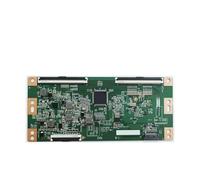 CV500U2-T01-CB-1 Logic Board TV Accessories For 50-inch TV (Only board)