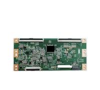 CV500U2-T01-CB-1Compatible for Logic， Board TV Accessories for 50-inch TV