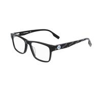 Cv5019Y Sunglasses - unisex - Converse - Glasses - Black - 51 MM - Accessories 51 MM