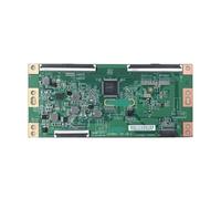 CV580U1-T01-CB-1 58'' 58-inch CV580U1,Compatible For TCL,TV Motherboard Replacement Parts(1pcs)
