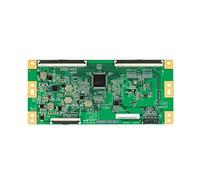 CV580U1-T01-CB-1 V585-G1 E88441 CHOT Insignia T-CON Board For 58 Inch R6E3 H600UDS TV CV580U1 T01 CB 1 Logic Boad