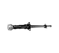 CV61-4K357-AF Drive Shaft Assembly For Kuga II DM2 2.0 TDCi 4x4 2012 2013 2014 2015 2016 2017 2018-2019 Boot Kit Driveshaft