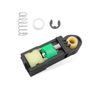 CV61-7C445-AA Automobile Automatic Gear Shift Transmission Cable Connector Fit for Ford Mondeo KUGA for Lincoln 2013-2019, Replace CV617C445AA