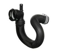 CV618286YC Cooling System Water Tank Drain Pipe for Kuga13 2.0T Intake Hose
