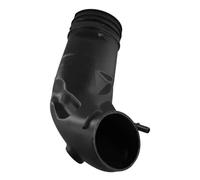 CV619C623FC For Escape For Transit 1.6 2013- Car Engine Air Intake Hose Air Filter Intake Hose Pipe