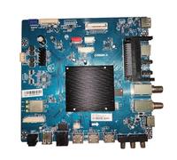 CV6886H-A 4K TV WiFi Network Motherboard For Typ Le65aqst6ug(HAVE SD)