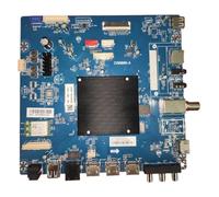 CV6886H-A 4K TV WiFi Network Motherboard For Typ Le65aqst6ug(NO SD)