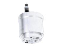 CV6Z-4A232-A Rear Differential Viscous Coupler Clutch Repair Kit Compatible With Flex Continental 2013-2021