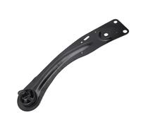 Cv6z5a968f For Escape 2013-2019 Rear Suspension Trailing Arm 527-998 Control Wishbone Control Arm