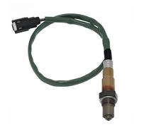 CV6Z9G444A CV6Z-9G444-A Downstream Rear Oxygen O2 Sensor for Focus 2.0L L4 2012-2018 lambda Probe