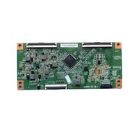 CV700U1-T01-CB-1 T-CON Board For 70 INCH TV V705-H1 V705-G1 HZ70E3D 70R6290F 70R6270F RNSMU7036 Logic Board 70PUS6504/12