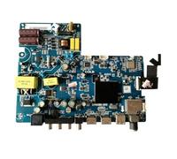 CV962BHB32 TV Main Board，Compatible for Xiaomi，L32M5EC LVW320CSDX E0398 Screen Replacement Part