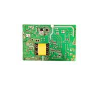 CVB32005 Power Supply Board For 32'' 32 Inch TV