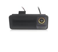 CVBS AHD Dynamic Trajectory Car Camera For Ford For Fiesta MK7 For Rover For Range For Freelander 2