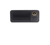 CVBS AHD Dynamic Trajectory Car Camera For Ford For Mondeo MK4 For S-Max For C-Max For Kuga MK1 For Fiesta MK7 reversing camera