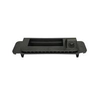 CVBS NTSC Car Rear View Reverse Camera For Benz CLA Class C117 CLA180 CLA200 CLA220 CLA250 CLA45 AMG 2013~2018