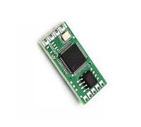 CVBS to USB Convert Module for Real Time Analog Video Digital Conversion with Plug Play Real Time CVBS USB Adapter