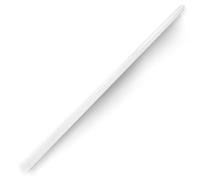 CVCBSER RGB Lightsaber Blade, Basic Light Saber Tube Support Heavy Dueling, Diameter 1 inch, Blade Length 82cm/32inch