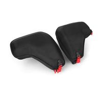CVCMGDGNEA Motorcycle Bag Fairing Left Right Radiator Bags Waterproof for R 1300 GS ADV R1300GS Adventure 2024-2025 Repair Tool Placement