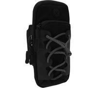 CVCMGDGNEA Motorcycle Front Frame Bag for Surron for Sur-Ron for Light Bee S/X for Segway X160/X260 Electric Dirt Bike Storage Repair Tool Placement