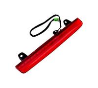 CVCMGDGNEA Tail Light For GL1800 For Gold Wing For GL 1800 For Goldwing 2001 To 2011 Motorcycle Part LED Rear Brake Light Spoiler Brake Bright Lamp