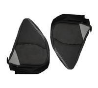 CVCMGDGNEA Waterproof Bag for CRF1000L Africa Twin CRF 1000 L Adventure Sports Moto Saddlebag Frame Crash Bars Bumper Placement Bag Repair Tool Placement