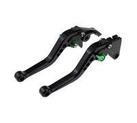 CVdfDSG for S&uzuki GSXR 600 GSXR750 2006-2022 GSXR600 GSXR 750 Motorcycle CNC Accessories Short Brake Clutch Levers Adjustable Handle Set