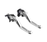 CVdfDSG for S&uzuki GSXR 600 GSXR750 2006-2022 GSXR600 GSXR 750 Motorcycle CNC Accessories Short Brake Clutch Levers Adjustable Handle Set