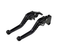 CVdfDSG for S&uzuki GSXR 600 GSXR750 2006-2022 GSXR600 GSXR 750 Motorcycle CNC Accessories Short Brake Clutch Levers Adjustable Handle Set