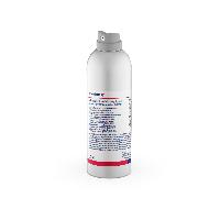 CVET Adhesive Remover Spray - 50ml