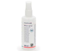 CVet Bitterspray for Dogs - 100ml