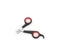 CVet Nail Clippers for Cats - 8.5cm