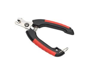 CVet Nail Dog Clippers - 16cm
