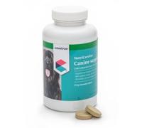 CVet NutriCareVet Gastro Support for Dogs - 85 Tablets
