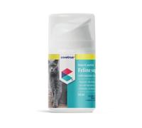 CVet NutriCareVet Immune Support Gel for Cats - 50ml