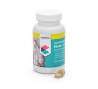 CVet NutriCareVet Immune Support Supplement Tablets for Cats - 90 Tablets