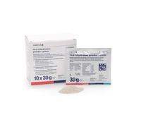 CVet Oral Rehydration Sachets for Dogs - 300g