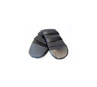 CVet Petcare Paw Protective Dog Boots - Medium - 150mm x 775mm