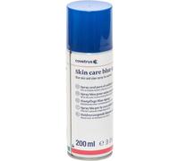 CVet Skin-Care Aluminium Spray - 200ml