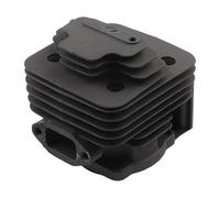 CVFDCCD Complete 44mm Cylinder Piston Kit Comprehensive