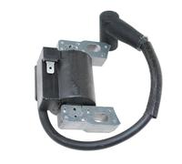 CVFDCCD Fit for Briggs & Stratton 11P902 11P905 11P907 125P0B 111P02 111P05 112P02 112P05 114P02 114P05 114P07 115P02 121Q02 Ignition Coil