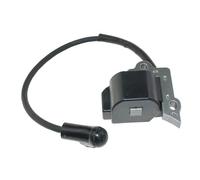 CVFDCCD Fit for Craftsman 967085101 967085001 967063801 McCulloch CS330 CS360 CS360T CS370 CS400 CS400T CS420T CS42S Ignition Module