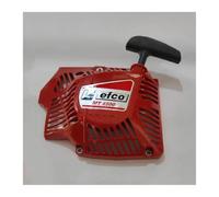 CVFDCCD Fit for E-F-C-O MT6500 MT 6500 50250144BR OLEO-MAC GS650 GS 650 Chain Saw Replacement Parts Genuine Pull Recoil Starter