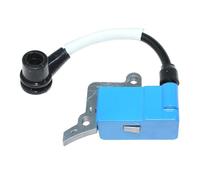 CVFDCCD Fit for Echo CS-2510TES CS-2511P CS-2511PN CS-2511T CS-2511TN CS-2511TS CS-2511TES CS-2511WES Shindaiwa 250TS 251TS Ignition Coil