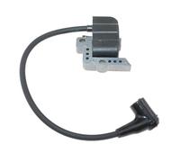 CVFDCCD Fit for Echo CS-260T CS-260TES CS-270WES Shindaiwa 269TS 269TCS A411000340 52142-01060 Ignition Coil
