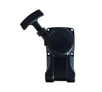 CVFDCCD Fit for Echo SRM-210 SRM 211SB PE-201 A051000681 Recoil Starter Assembly