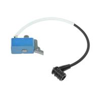 CVFDCCD Fit for Echo SRM-420ES Shindaiwa B410S B410TS BP420S A411001371 Genuine OEM Ignition Coil